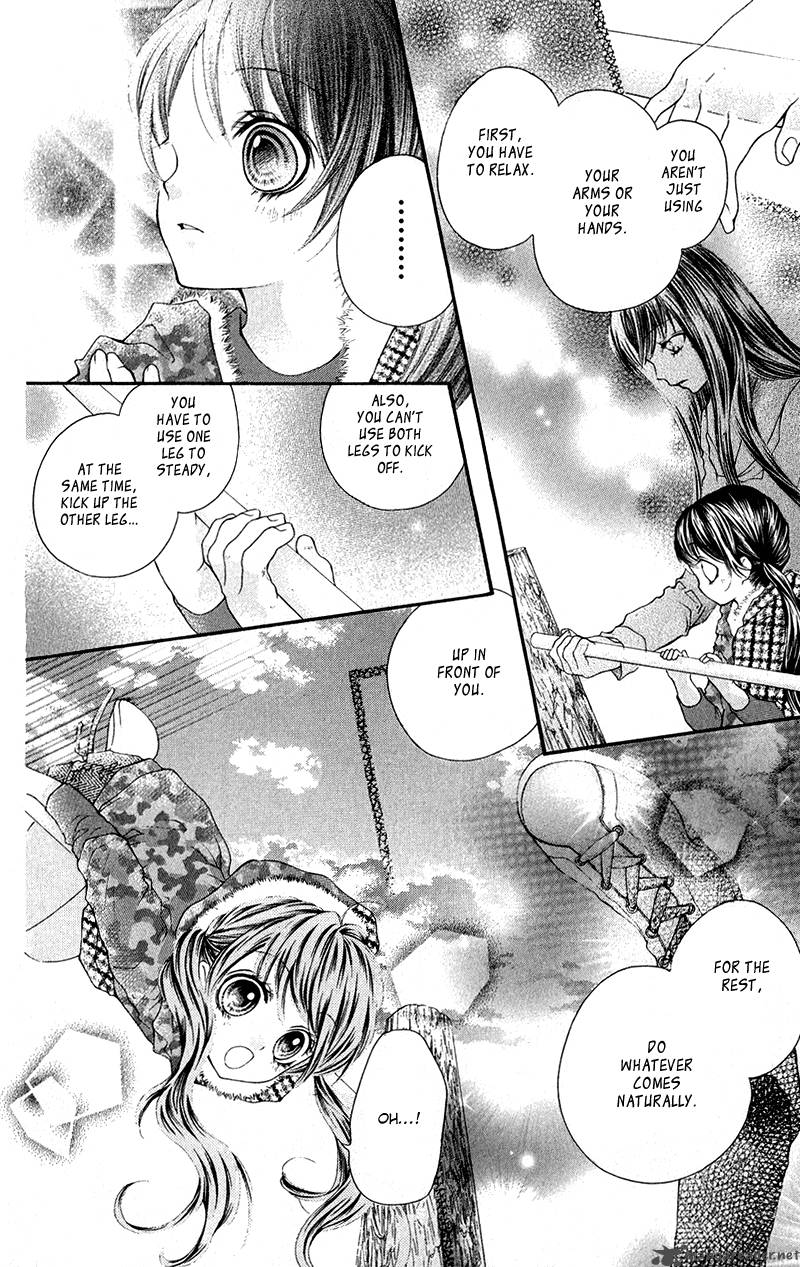 Yamamoto Zenjirou To Moushimasu 14 30