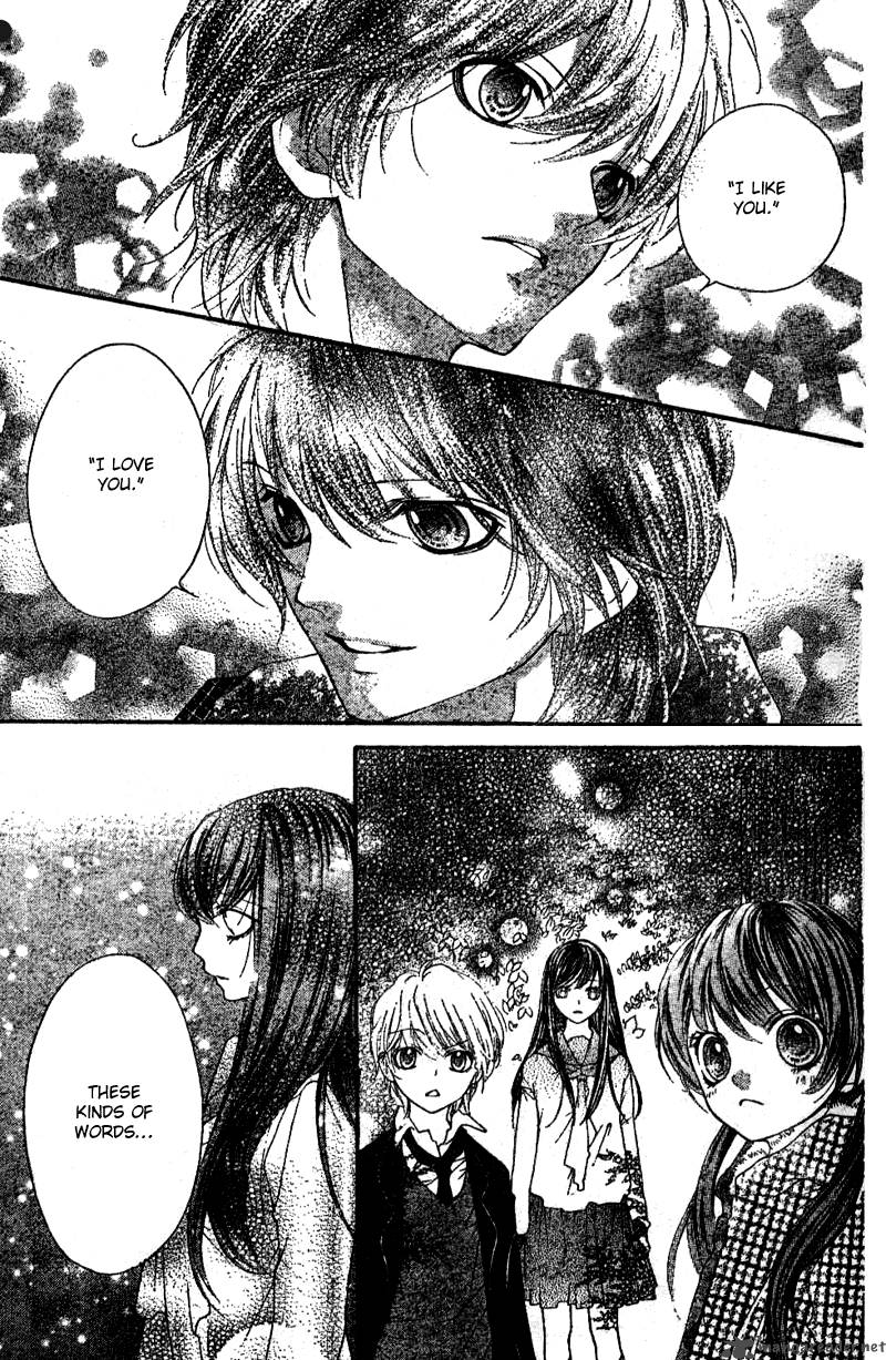 Yamamoto Zenjirou To Moushimasu 14 41