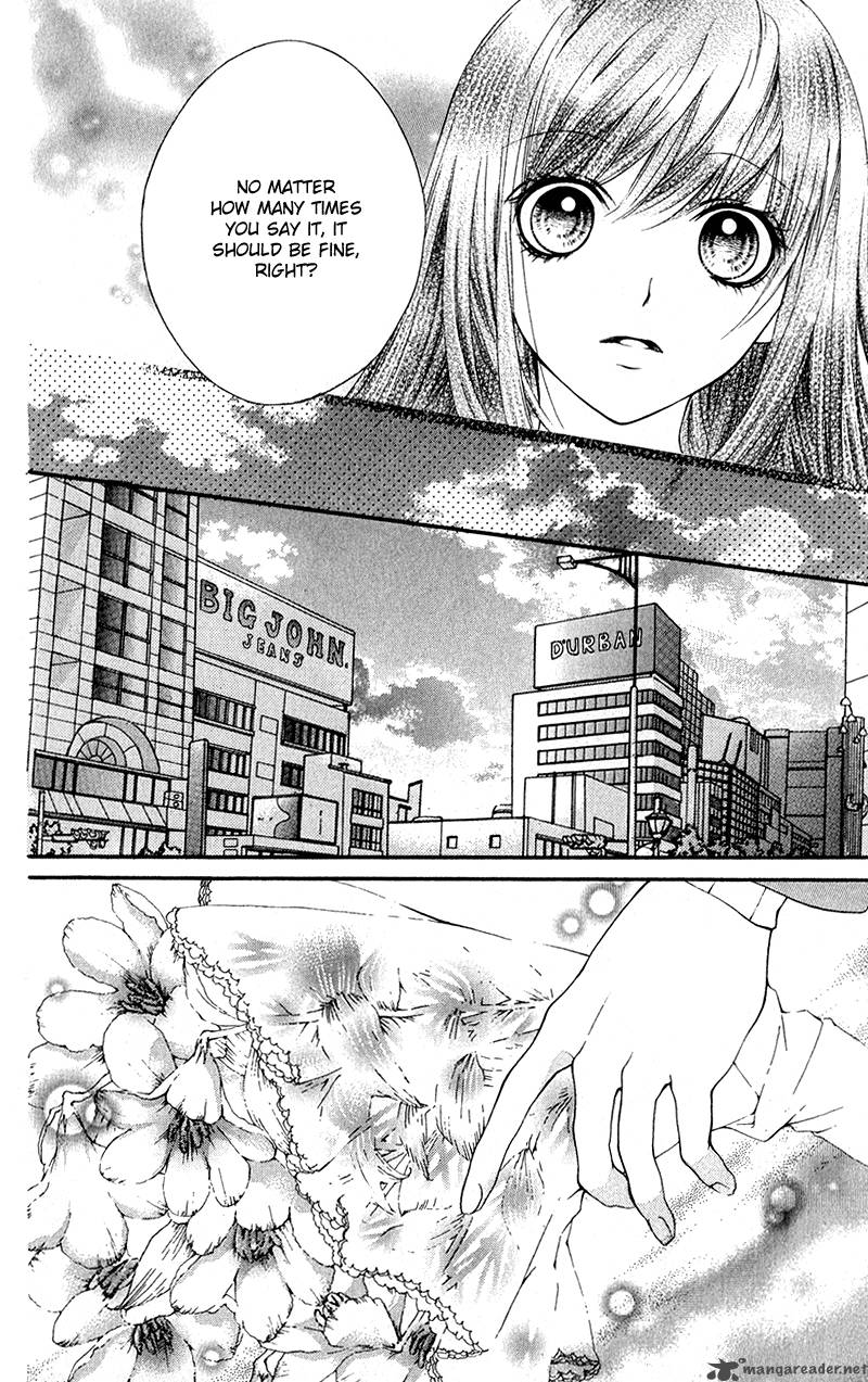 Yamamoto Zenjirou To Moushimasu 14 42