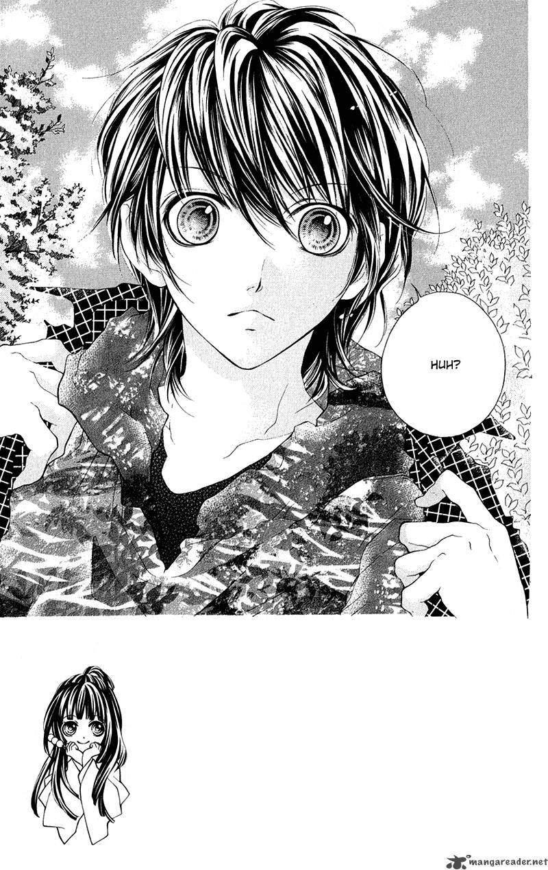 Yamamoto Zenjirou To Moushimasu 14 5
