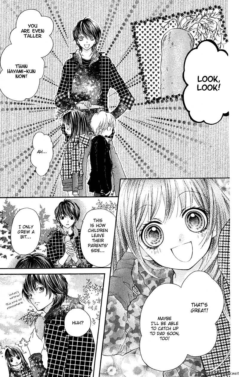 Yamamoto Zenjirou To Moushimasu 14 7