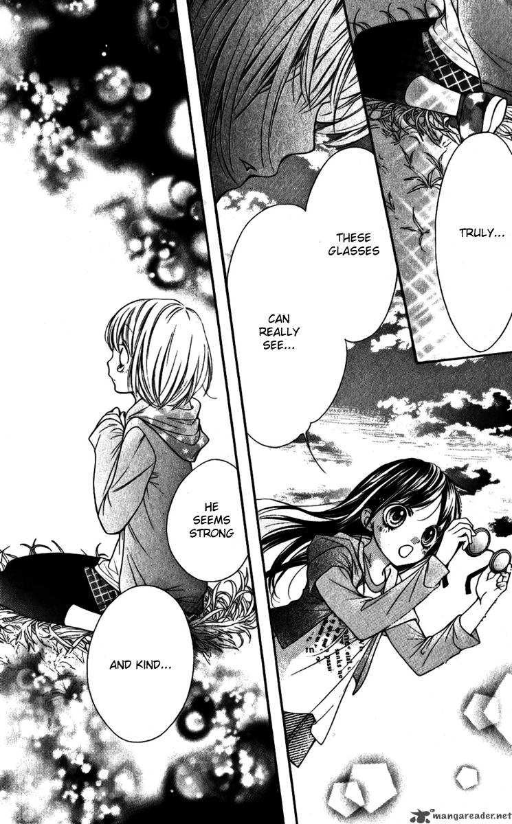 Yamamoto Zenjirou To Moushimasu 15 62