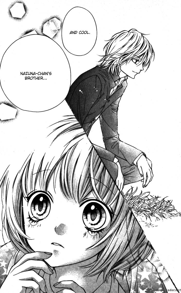 Yamamoto Zenjirou To Moushimasu 15 63