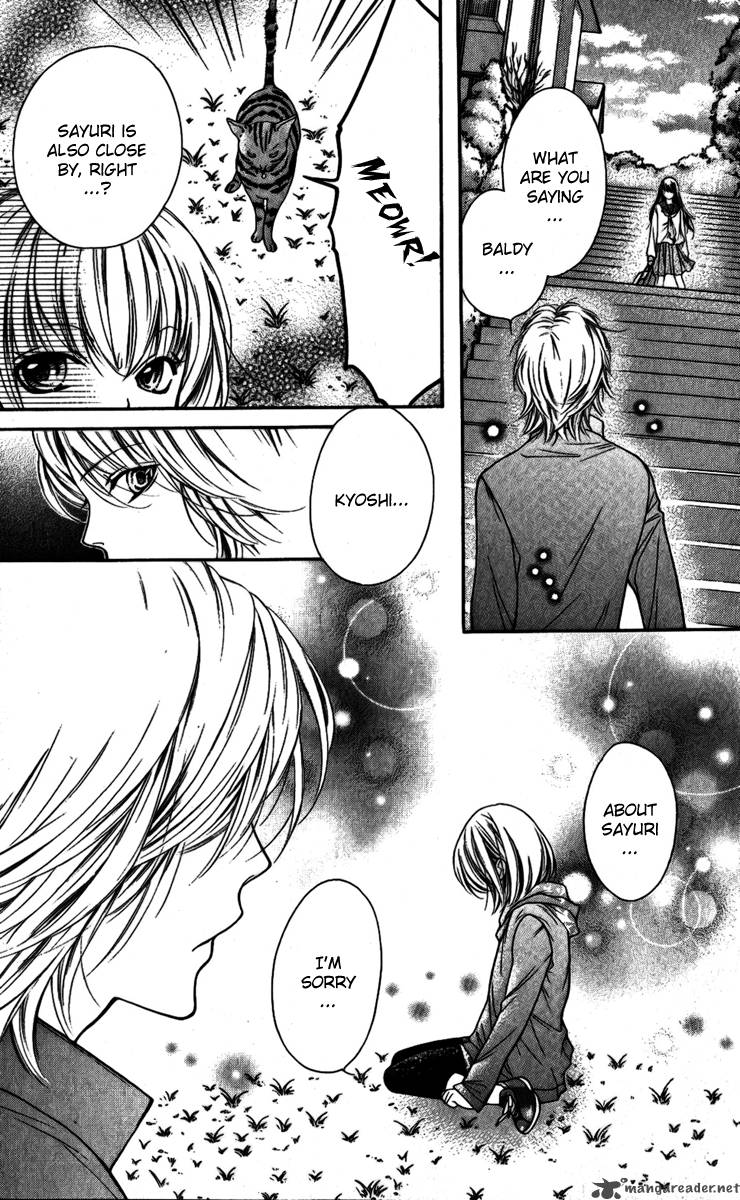 Yamamoto Zenjirou To Moushimasu 15 67