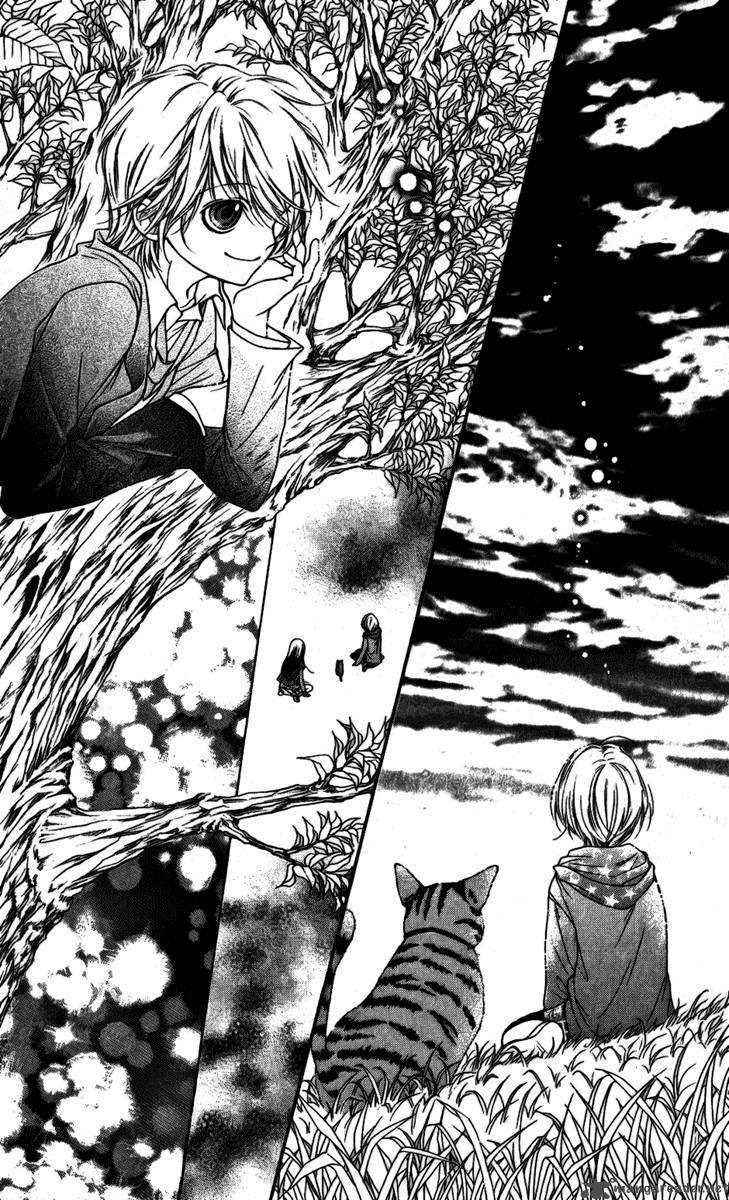 Yamamoto Zenjirou To Moushimasu 15 70