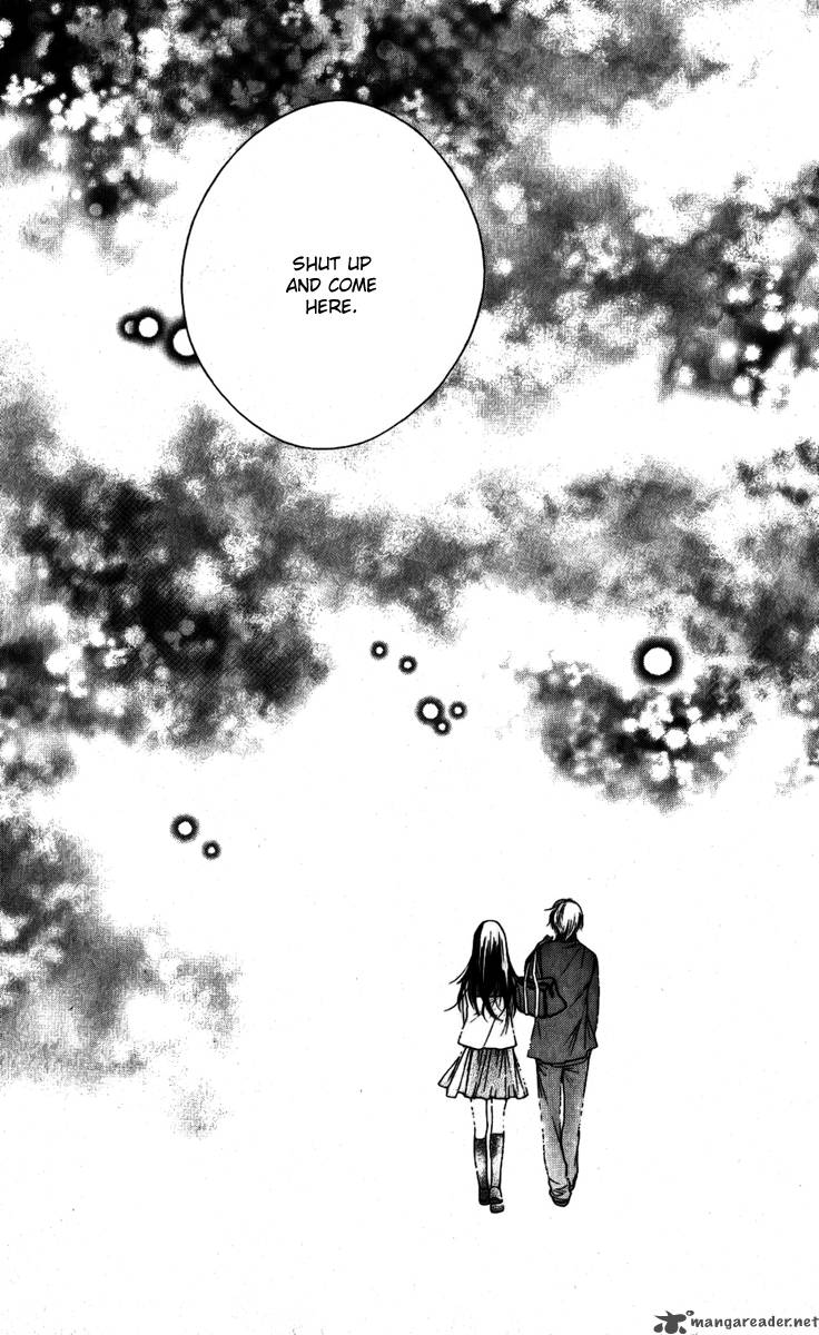 Yamamoto Zenjirou To Moushimasu 15 74