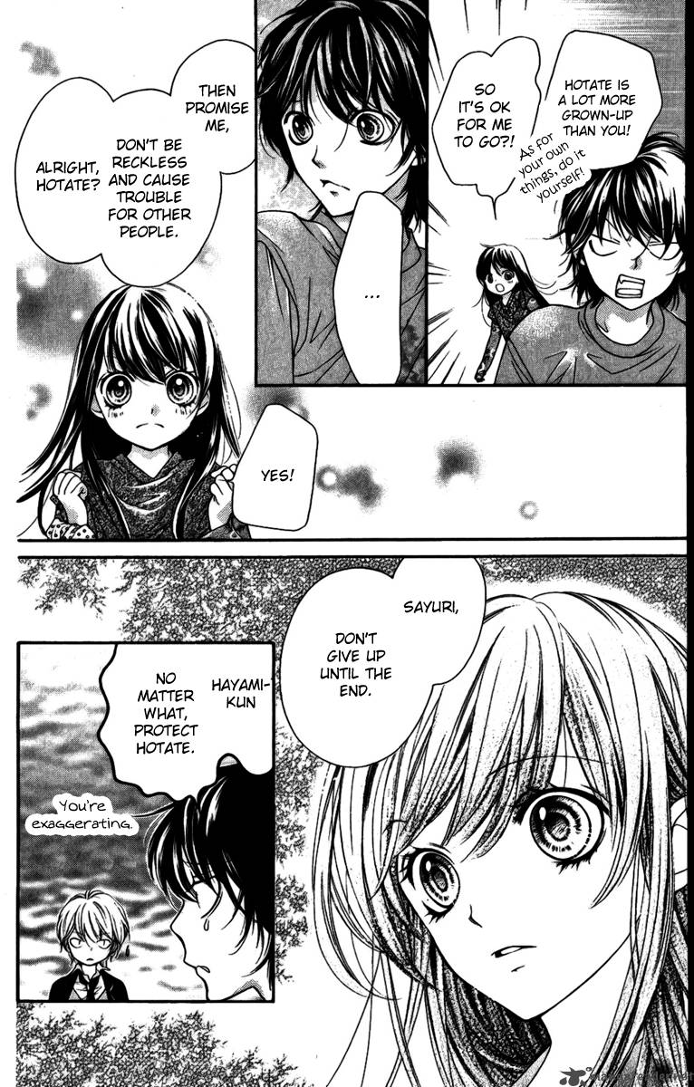 Yamamoto Zenjirou To Moushimasu 15 9