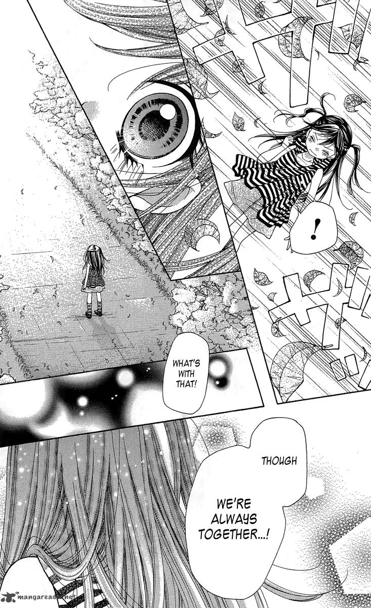 Yamamoto Zenjirou To Moushimasu 16 21