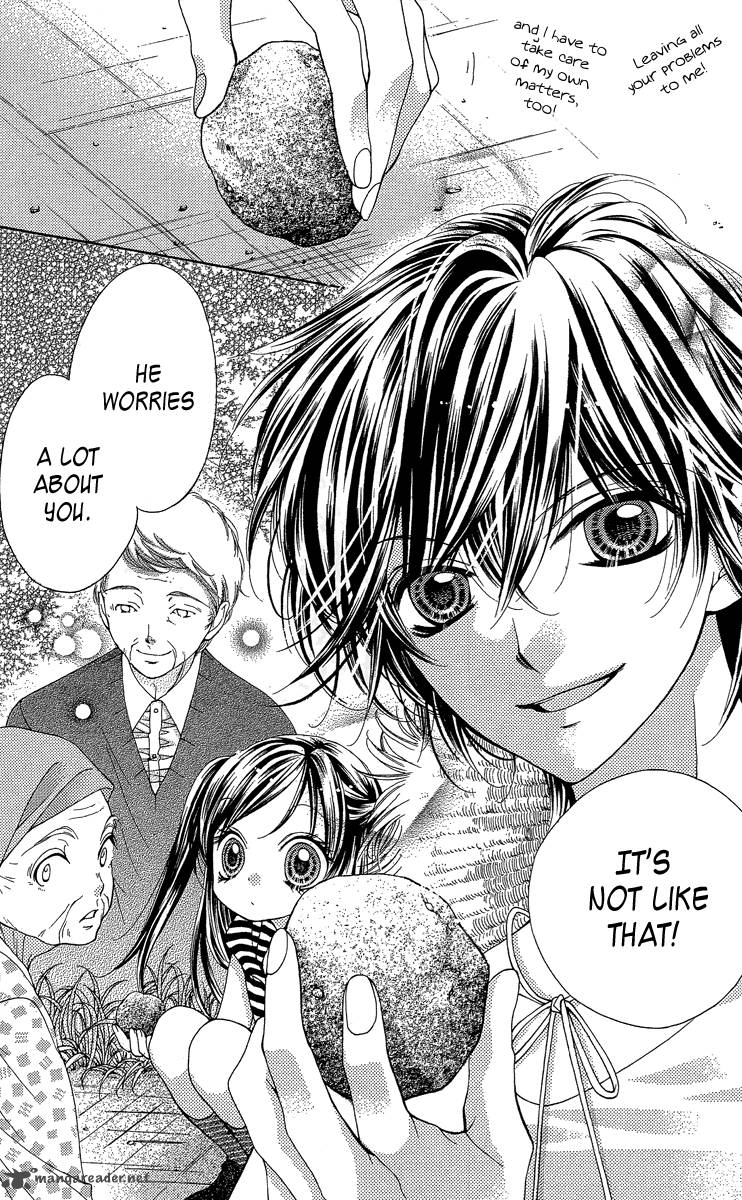 Yamamoto Zenjirou To Moushimasu 16 6