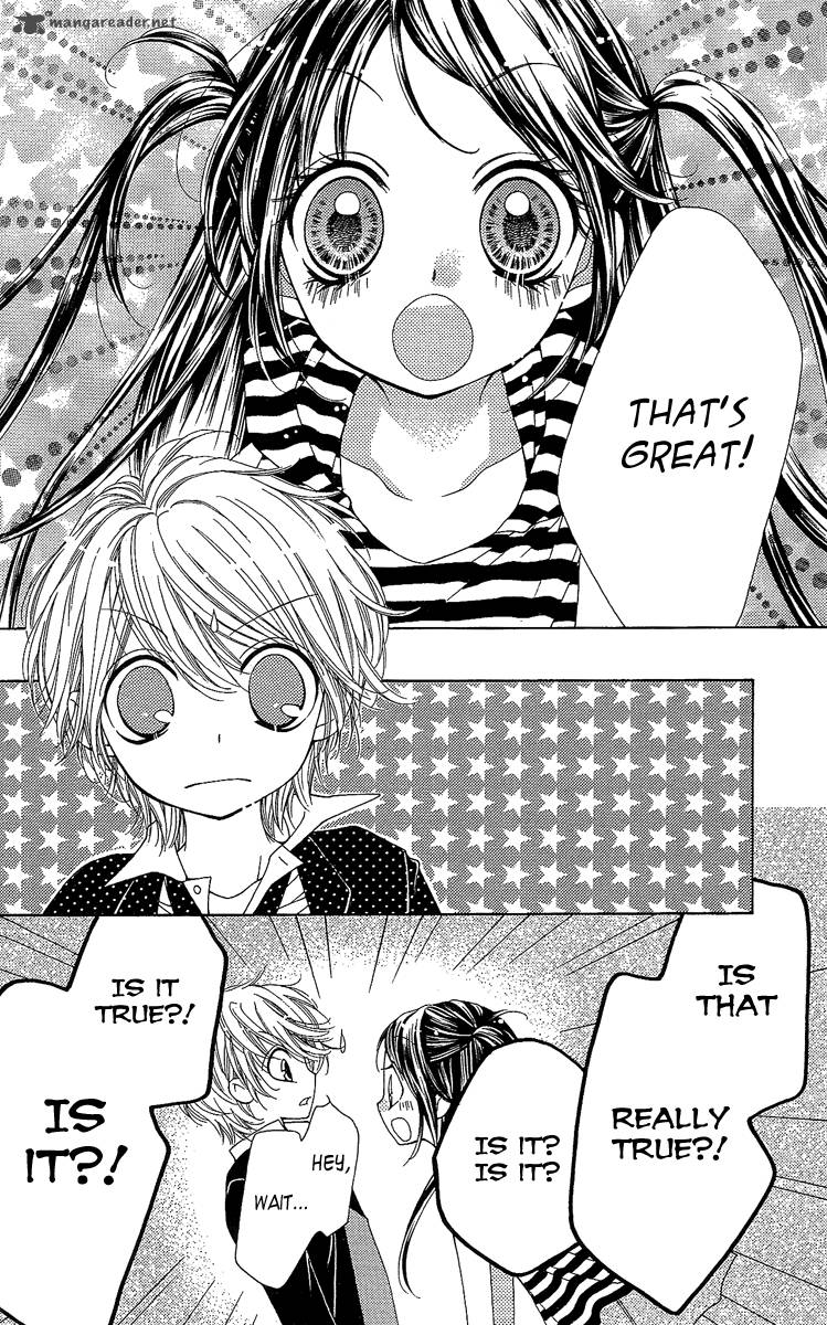 Yamamoto Zenjirou To Moushimasu 17 3