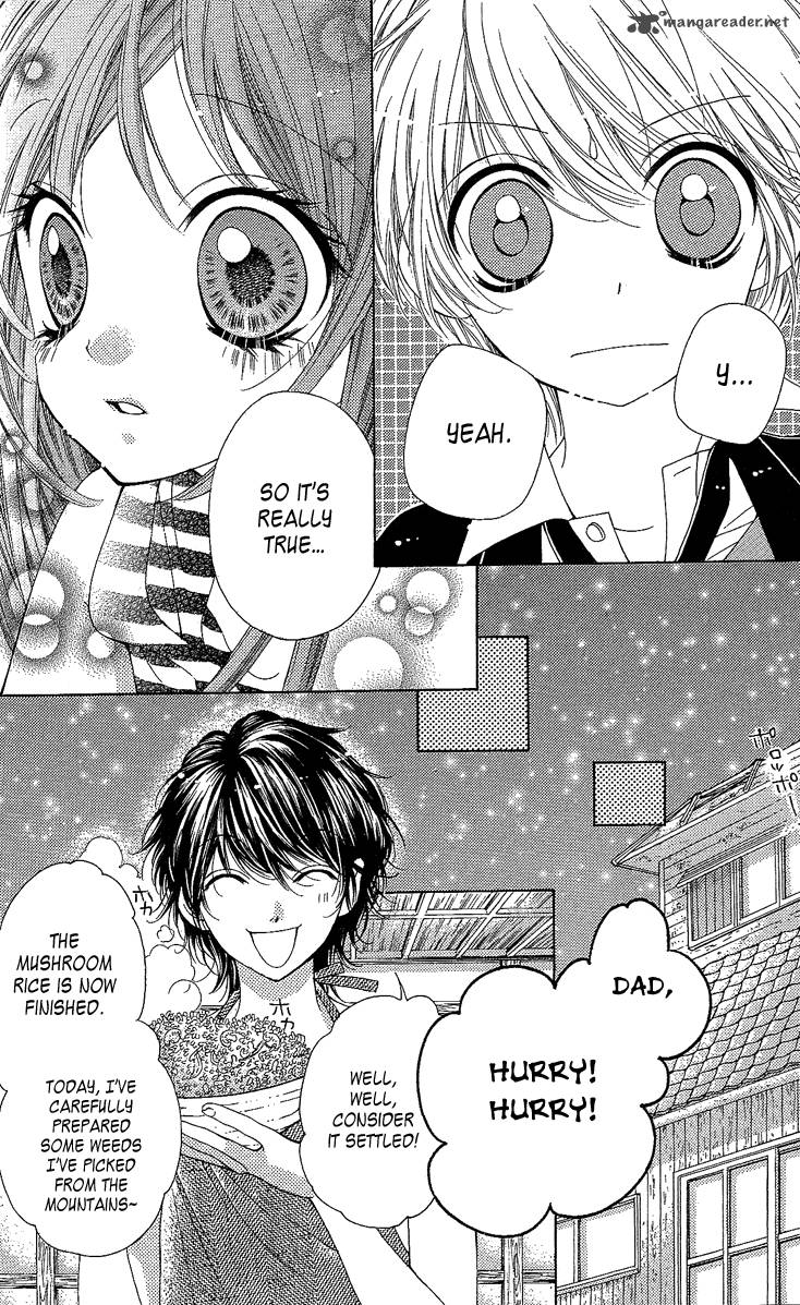 Yamamoto Zenjirou To Moushimasu 17 4