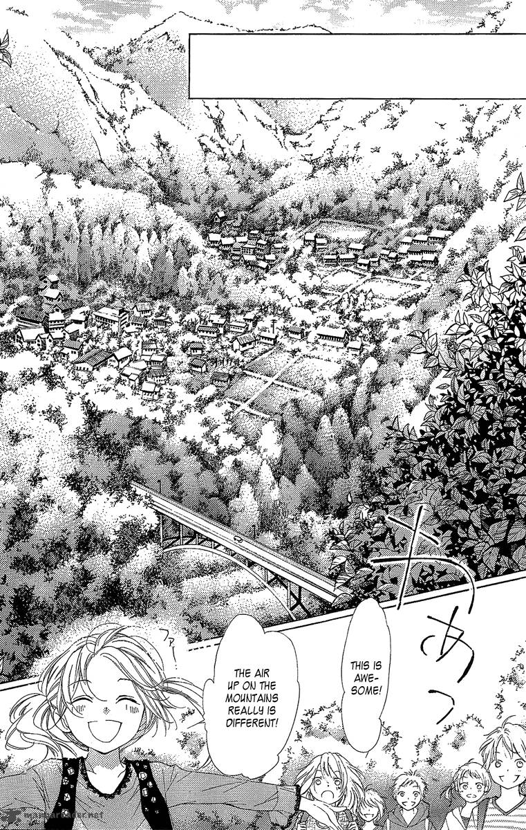 Yamamoto Zenjirou To Moushimasu 19 1
