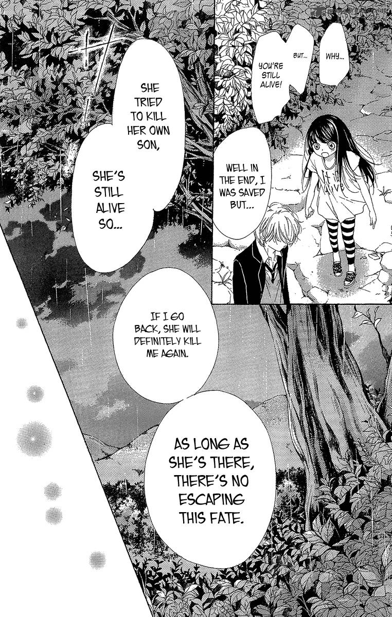 Yamamoto Zenjirou To Moushimasu 19 12