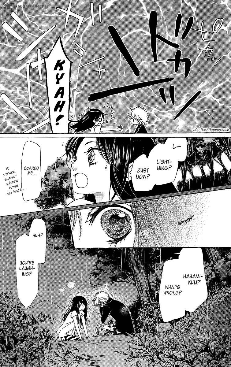 Yamamoto Zenjirou To Moushimasu 19 18