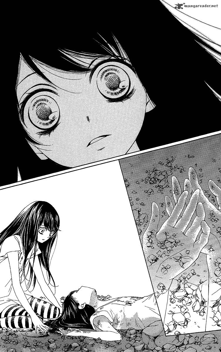 Yamamoto Zenjirou To Moushimasu 19 29