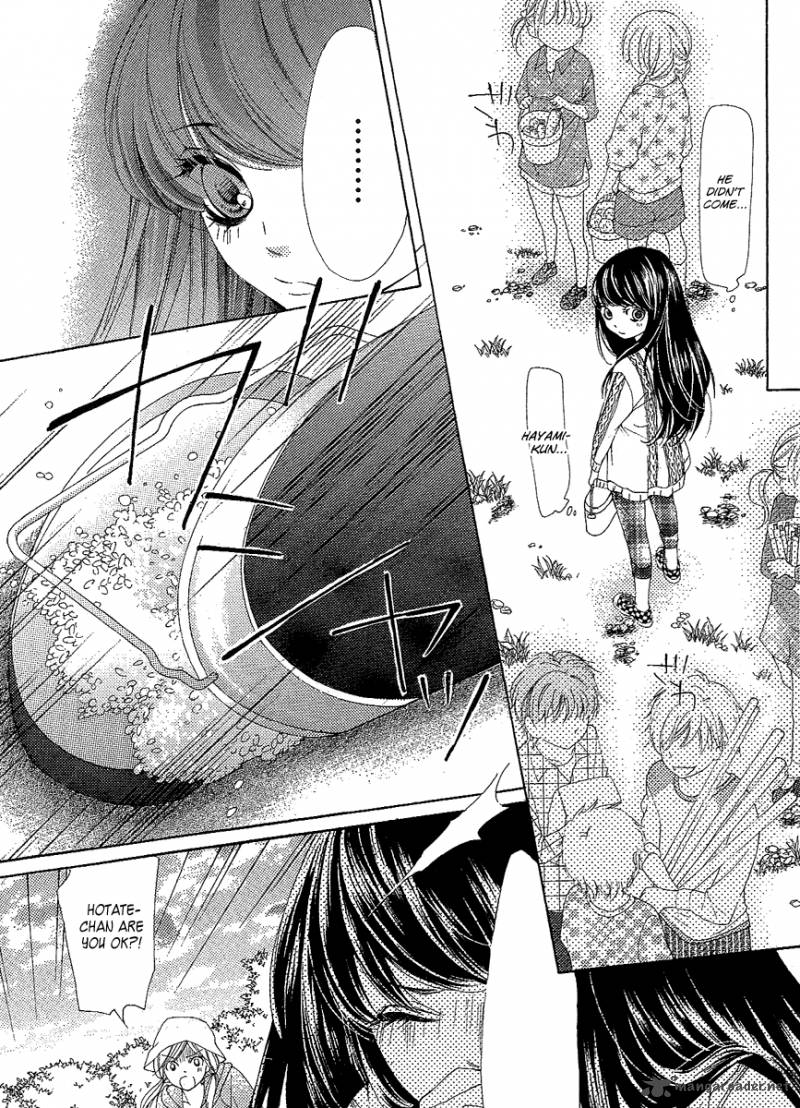 Yamamoto Zenjirou To Moushimasu 19 3