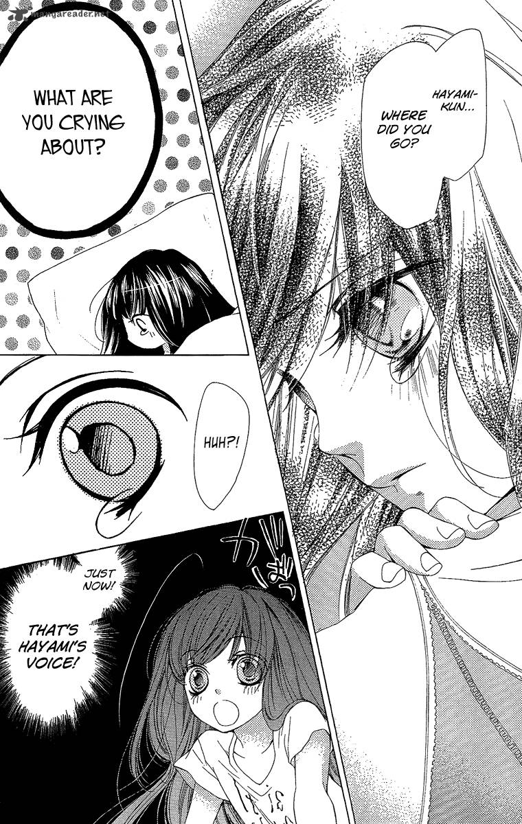 Yamamoto Zenjirou To Moushimasu 19 6
