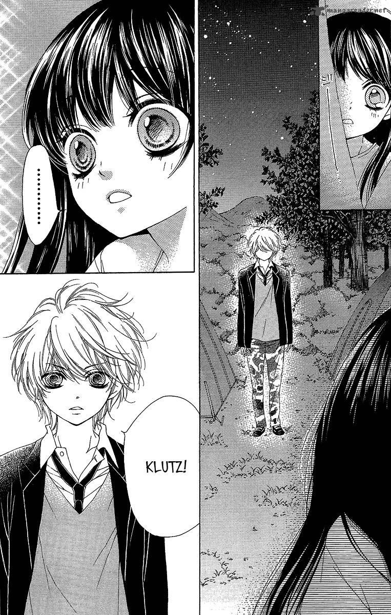 Yamamoto Zenjirou To Moushimasu 19 7