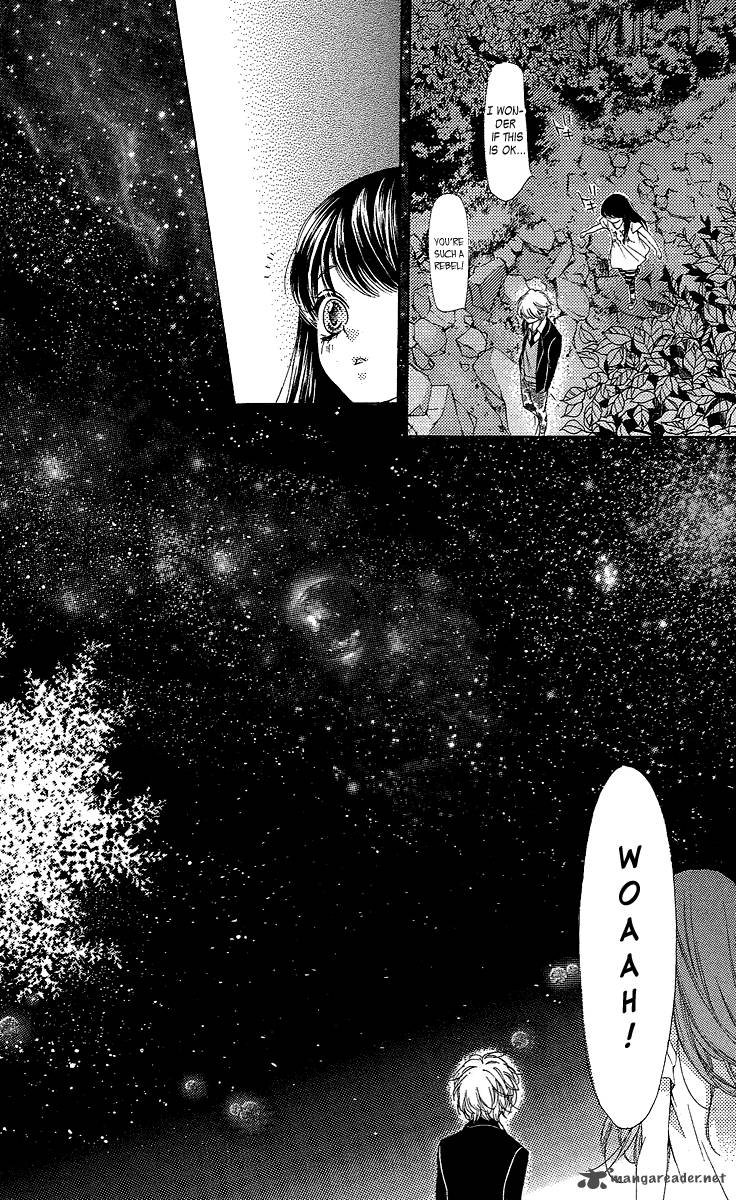 Yamamoto Zenjirou To Moushimasu 19 9
