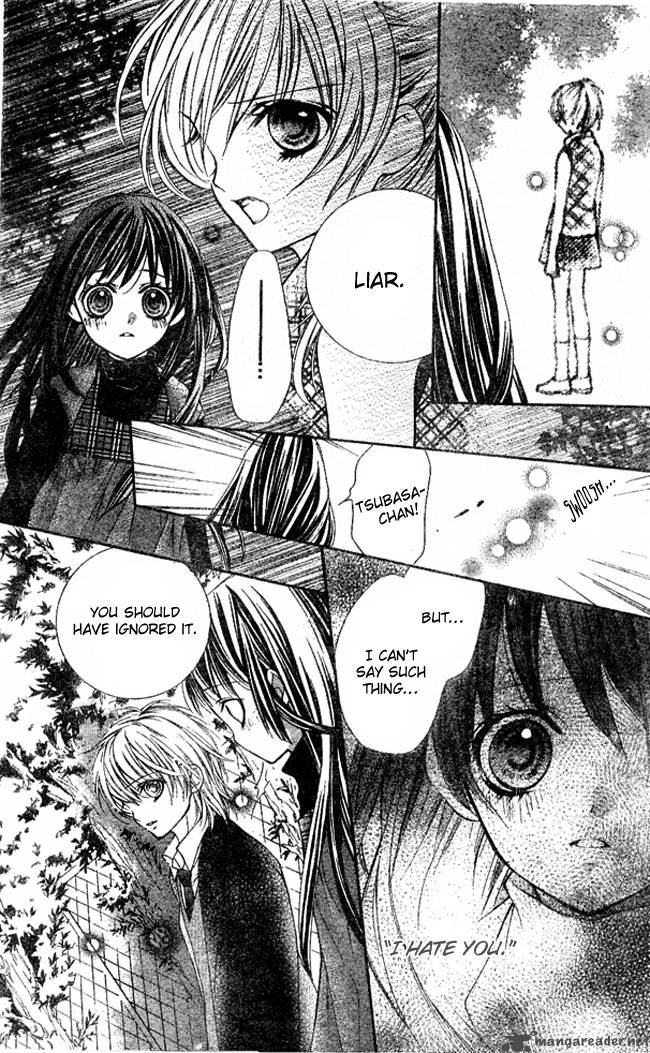 Yamamoto Zenjirou To Moushimasu 2 21