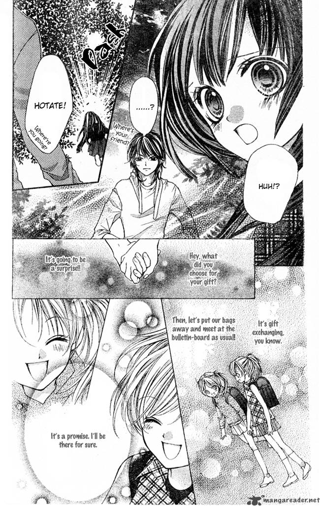 Yamamoto Zenjirou To Moushimasu 2 28