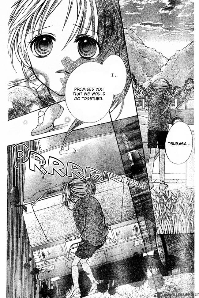 Yamamoto Zenjirou To Moushimasu 2 29