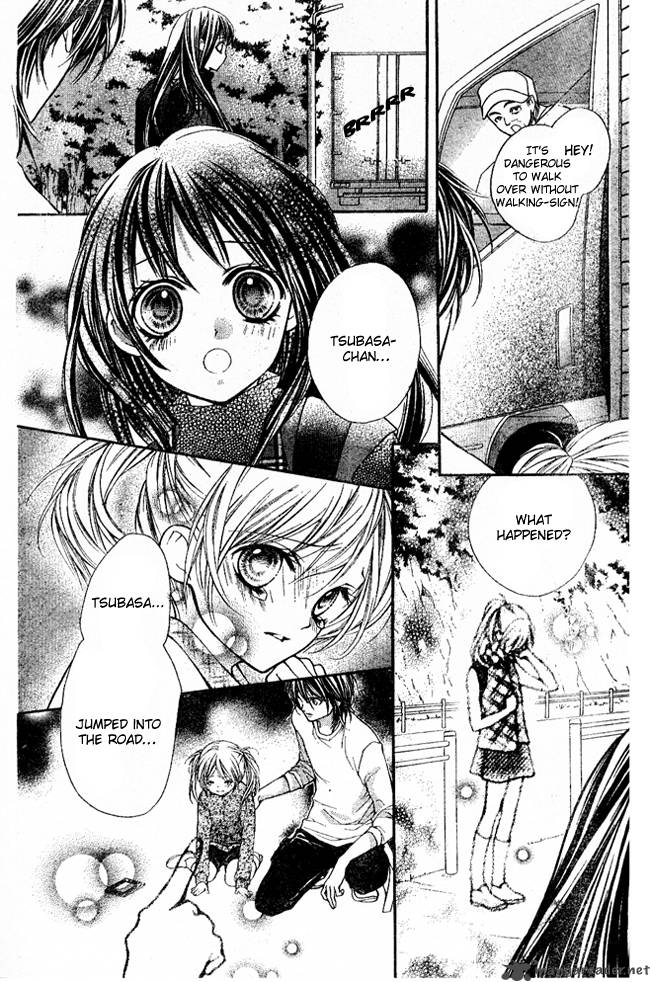Yamamoto Zenjirou To Moushimasu 2 31