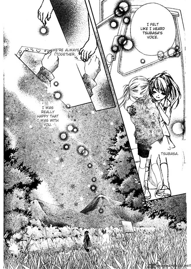 Yamamoto Zenjirou To Moushimasu 2 37