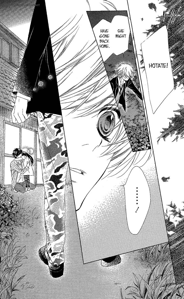 Yamamoto Zenjirou To Moushimasu 20 1