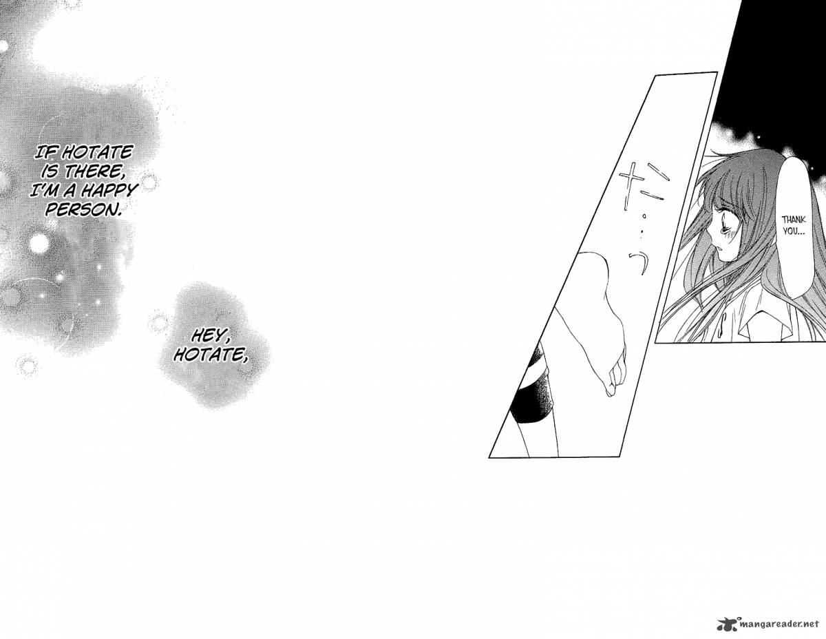 Yamamoto Zenjirou To Moushimasu 20 27