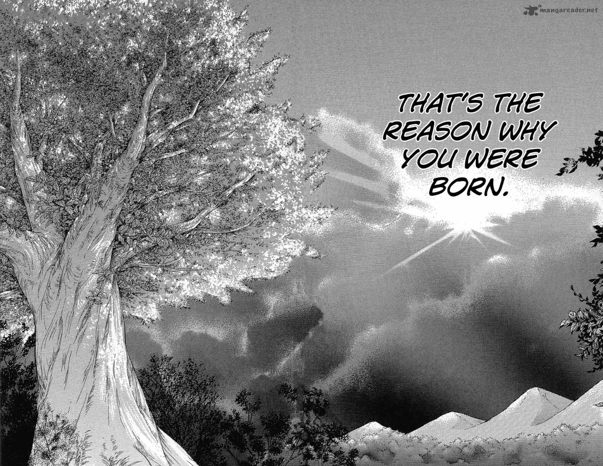 Yamamoto Zenjirou To Moushimasu 20 28