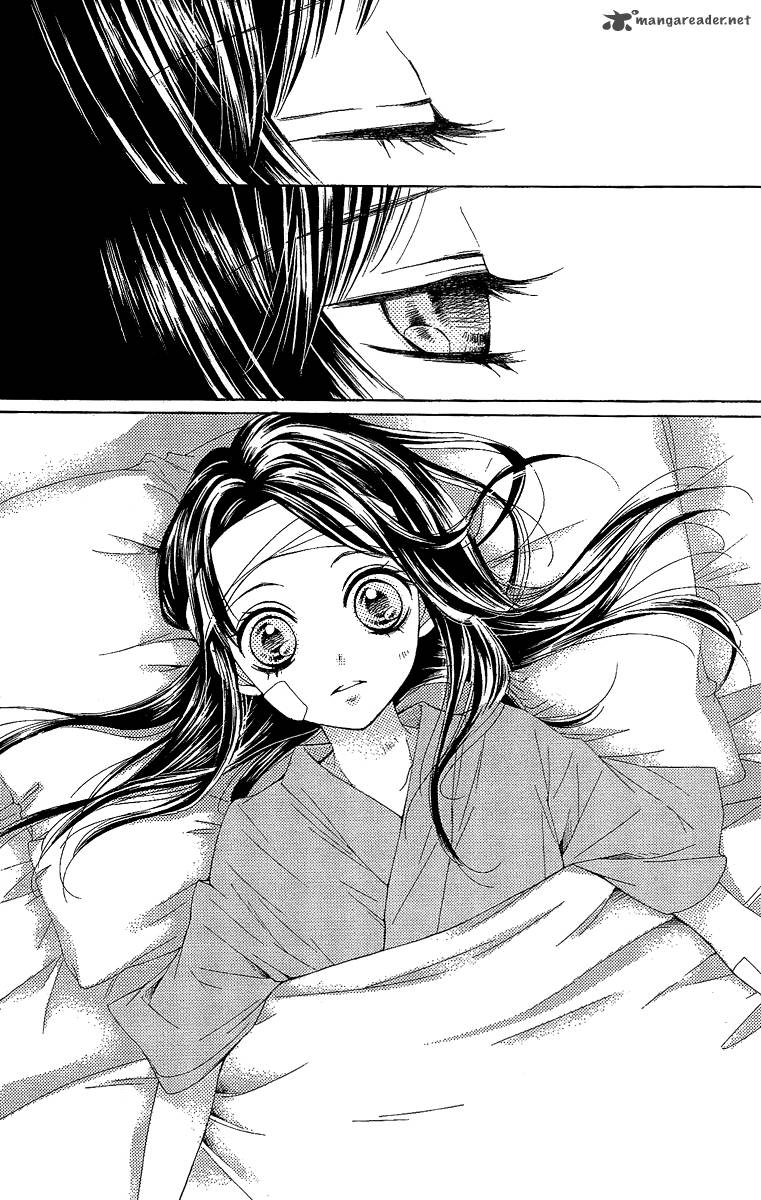 Yamamoto Zenjirou To Moushimasu 20 29