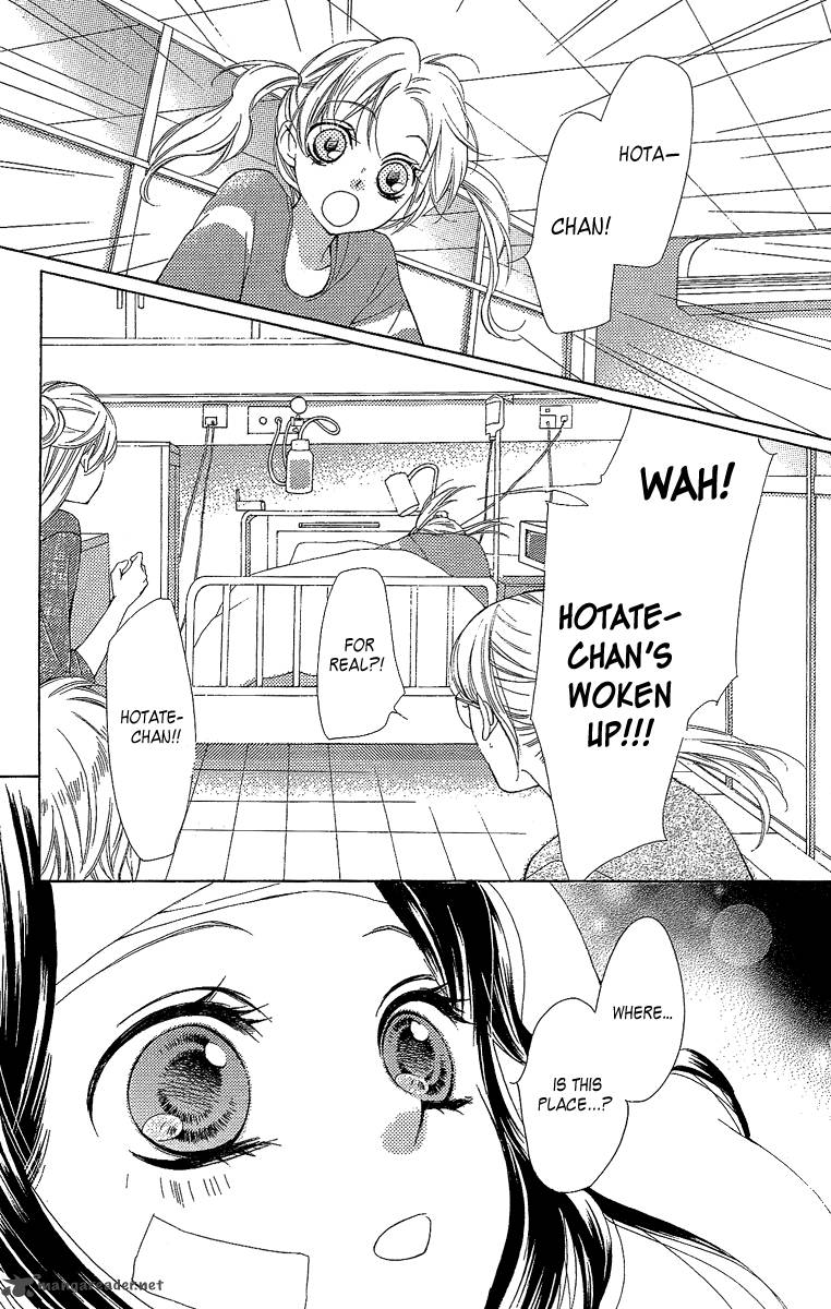 Yamamoto Zenjirou To Moushimasu 20 30