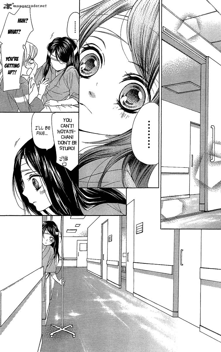 Yamamoto Zenjirou To Moushimasu 20 32