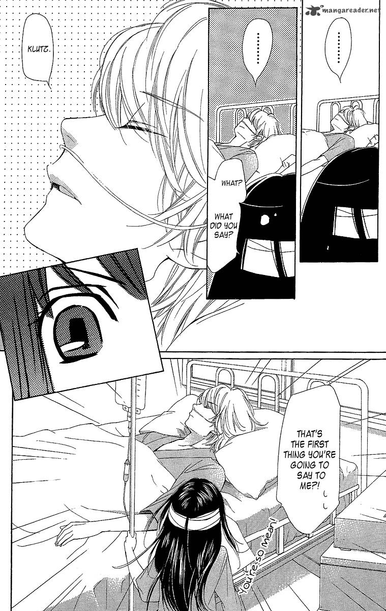 Yamamoto Zenjirou To Moushimasu 20 36