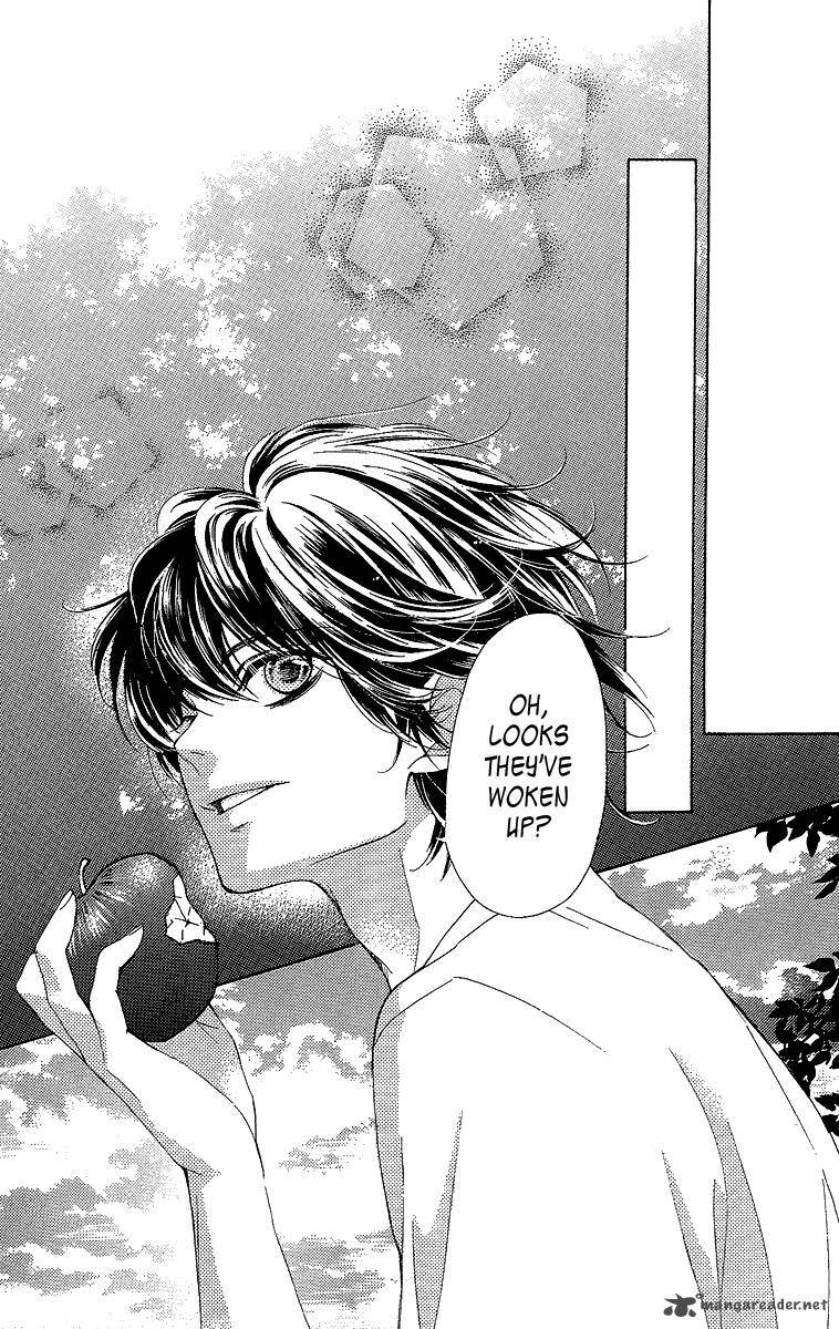 Yamamoto Zenjirou To Moushimasu 20 39