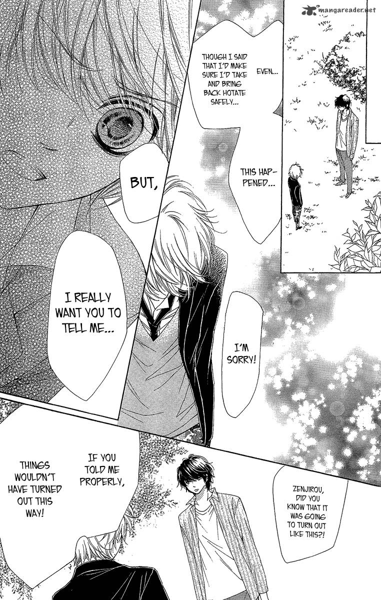 Yamamoto Zenjirou To Moushimasu 20 4