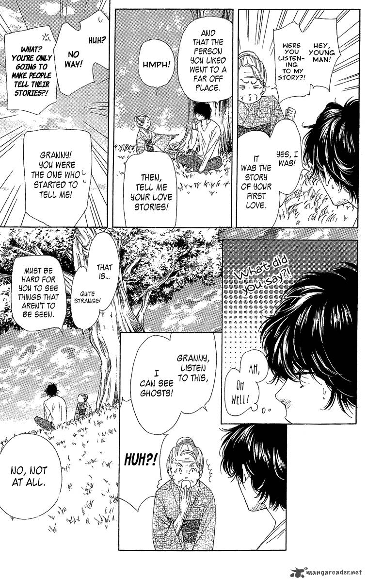 Yamamoto Zenjirou To Moushimasu 20 40