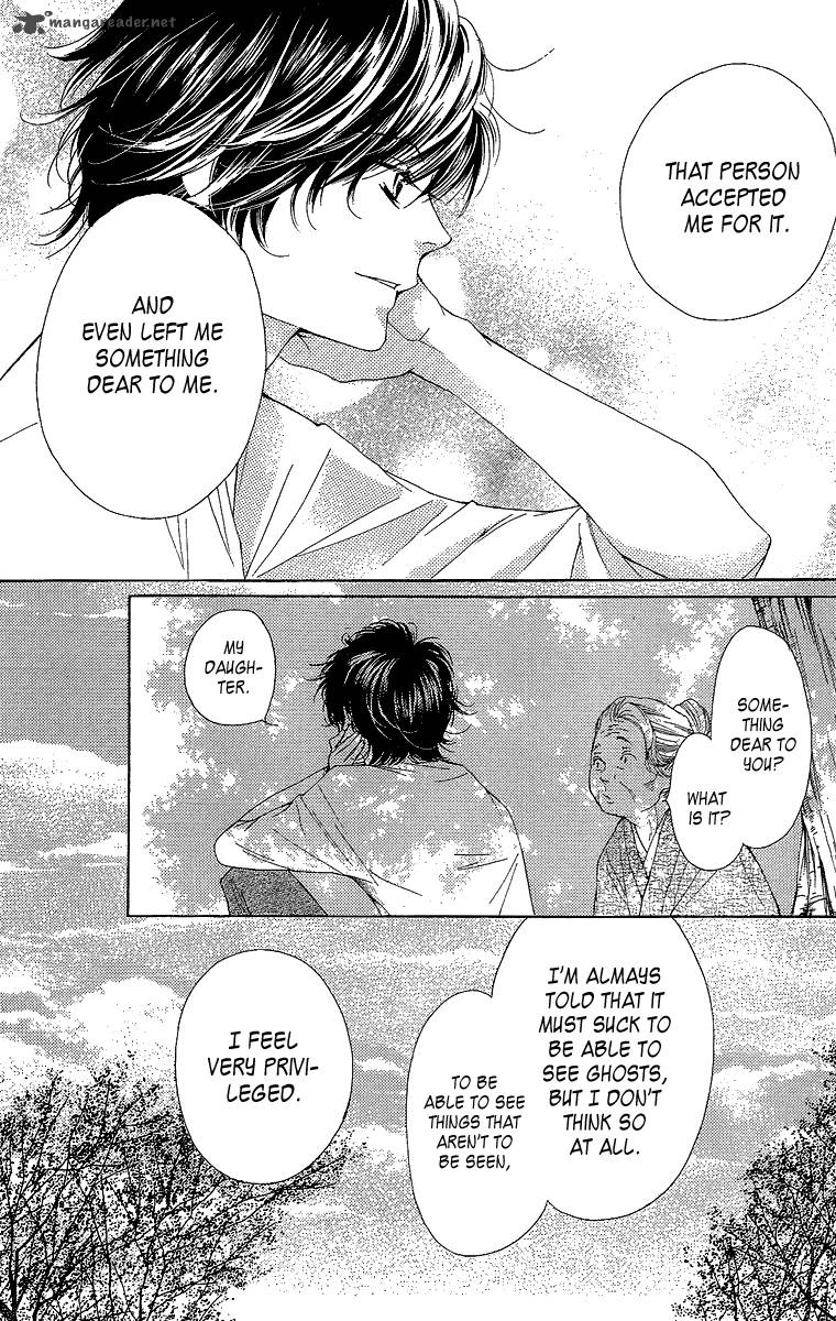 Yamamoto Zenjirou To Moushimasu 20 41
