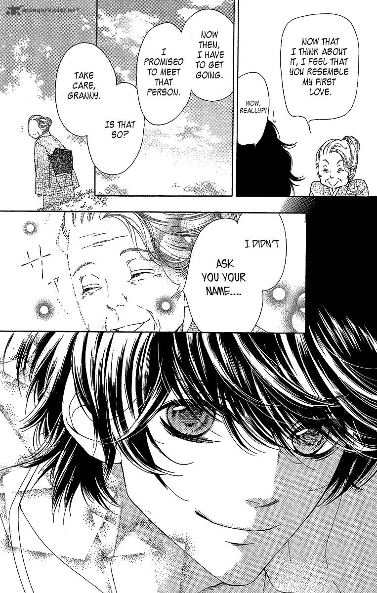 Yamamoto Zenjirou To Moushimasu 20 42