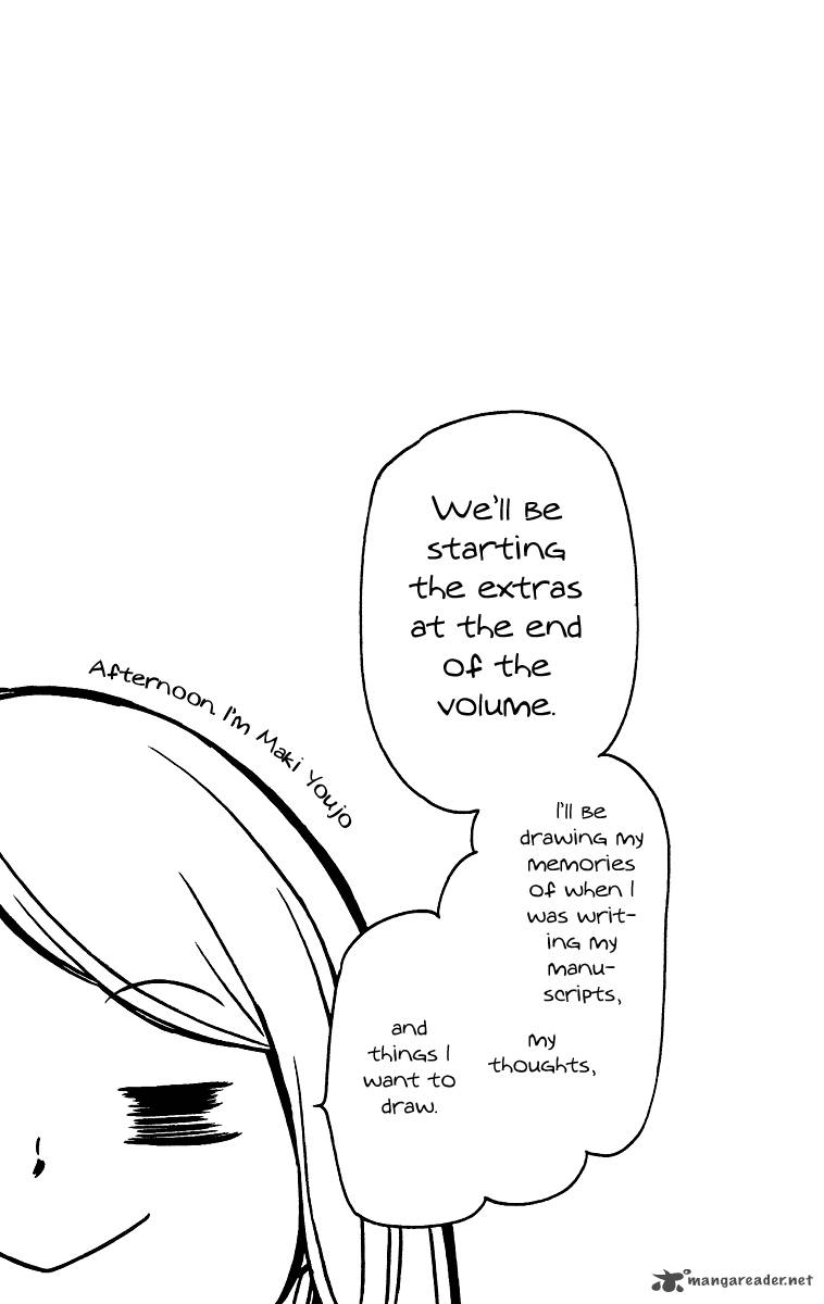 Yamamoto Zenjirou To Moushimasu 20 44