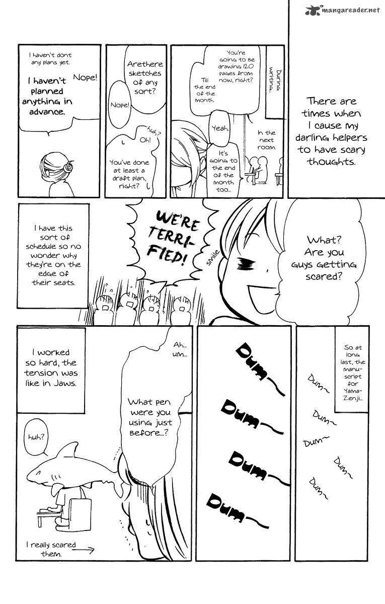 Yamamoto Zenjirou To Moushimasu 20 45