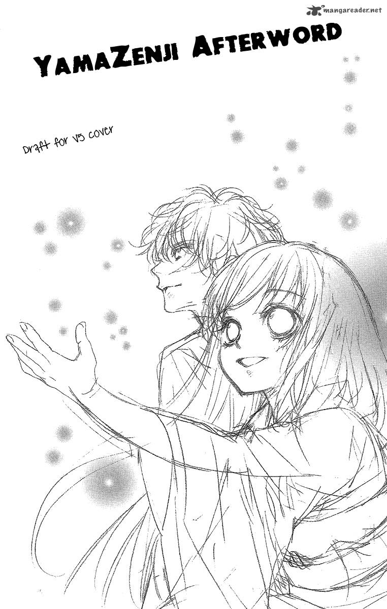 Yamamoto Zenjirou To Moushimasu 20 46