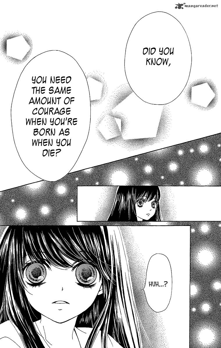 Yamamoto Zenjirou To Moushimasu 20 9