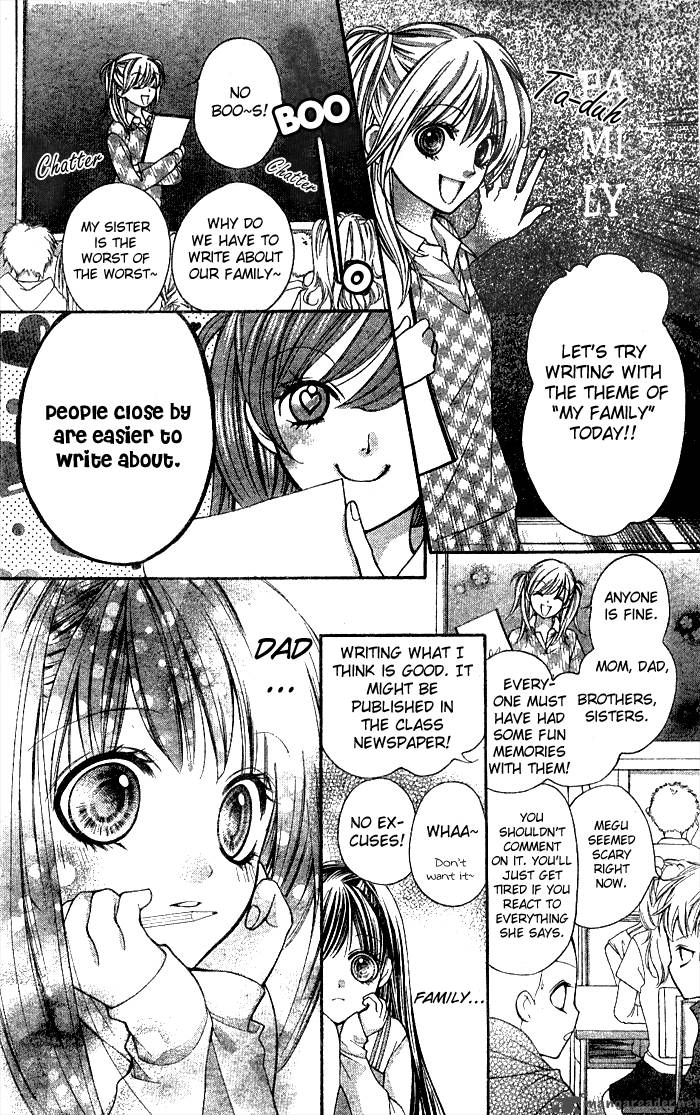 Yamamoto Zenjirou To Moushimasu 3 10