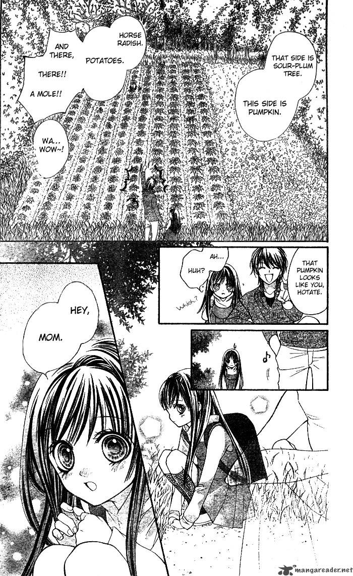 Yamamoto Zenjirou To Moushimasu 3 12