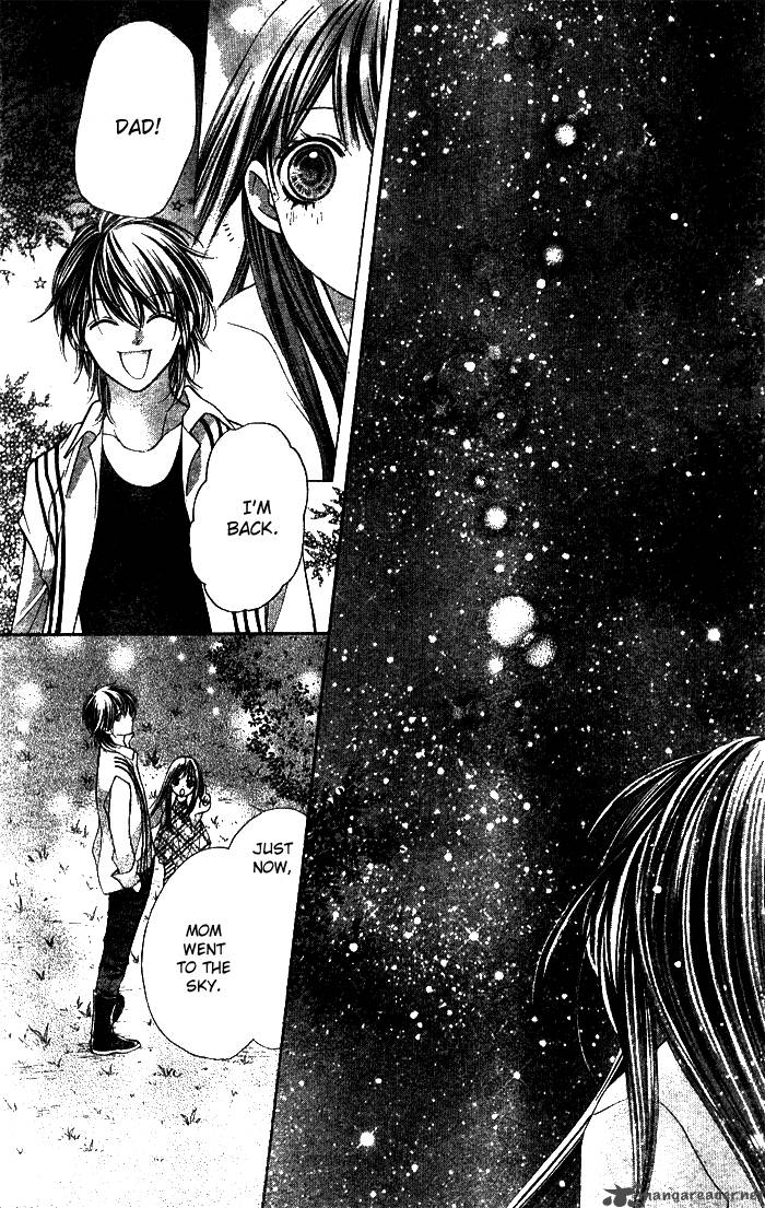 Yamamoto Zenjirou To Moushimasu 3 57