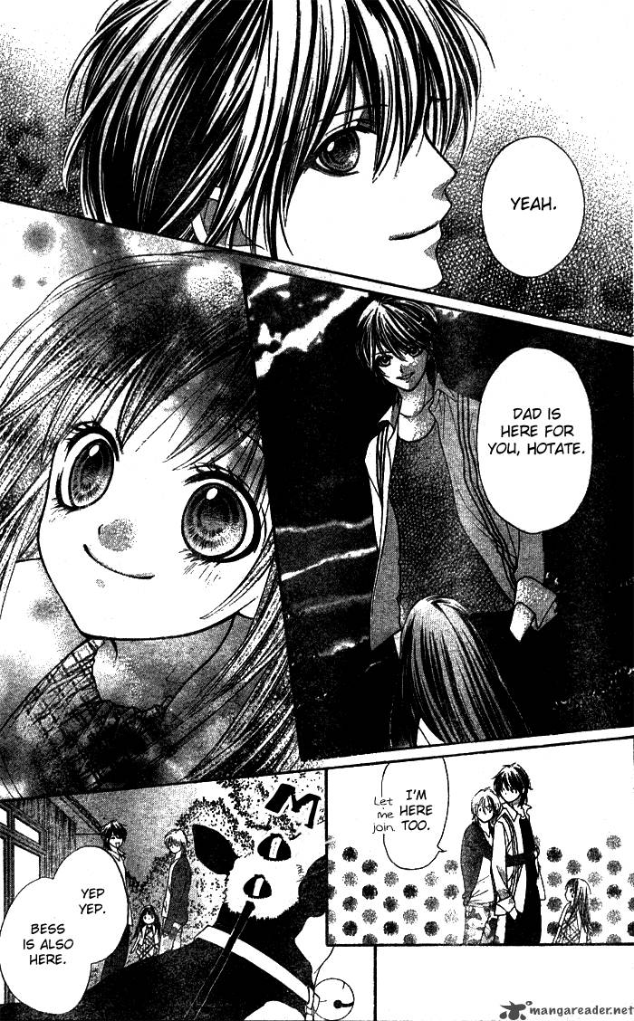 Yamamoto Zenjirou To Moushimasu 3 58