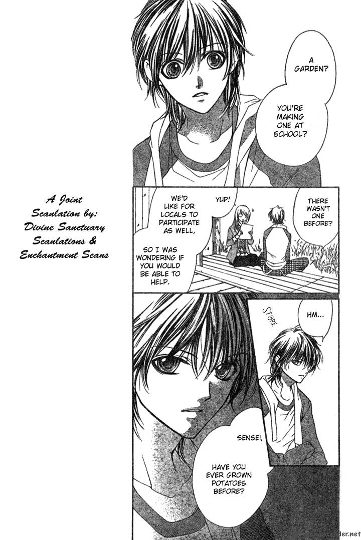 Yamamoto Zenjirou To Moushimasu 4 18