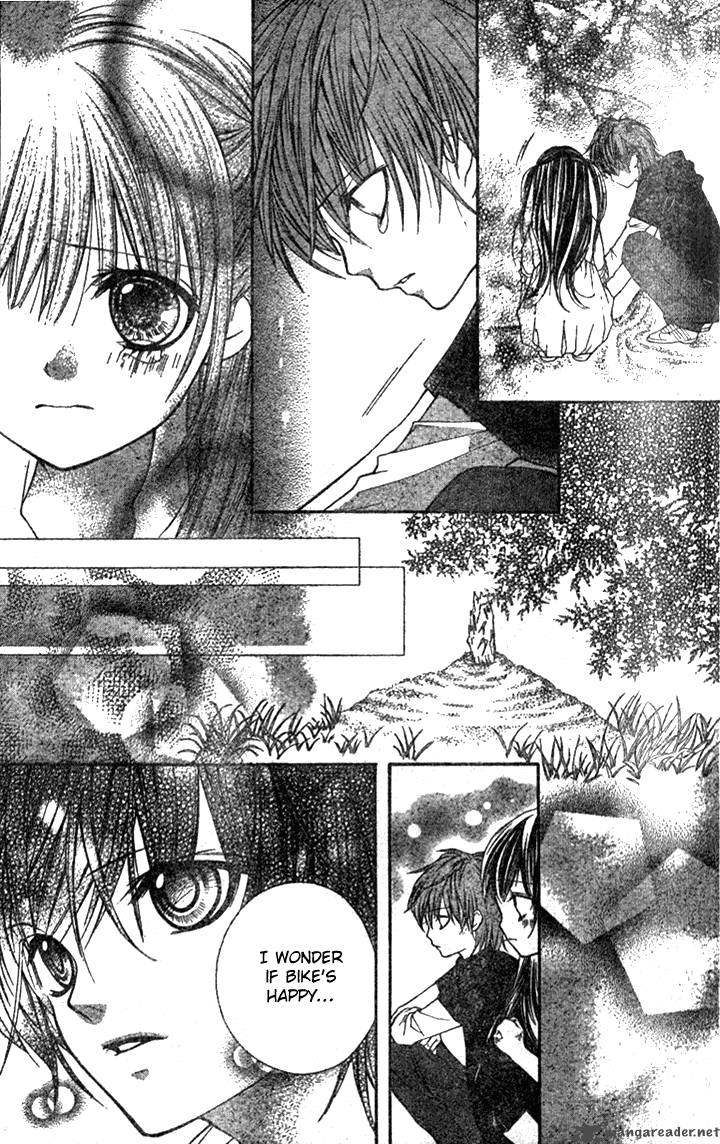 Yamamoto Zenjirou To Moushimasu 4 26